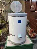 Edy centrifuge, in prima staat, Ophalen, Gebruikt, Minder dan 85 cm, Minder dan 4 kg