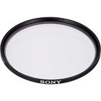 Sony VF-49MPAM MC beschermfilter 49mm Carl Zeiss T, Sony, Zo goed als nieuw, Support@sony.com, 1-7-1 Konan, Minato-ku
Tokyo 108-0075
Japan