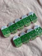 Daglenzen -4,50, Sieraden, Tassen en Uiterlijk, Uiterlijk | Gezichtsverzorging, Ophalen of Verzenden, Nieuw