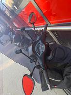 Vespa sprint, Ophalen of Verzenden, Zo goed als nieuw