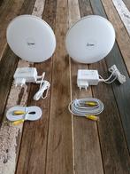 2x KPN superwifi punten, Ophalen, Nieuw, KPN