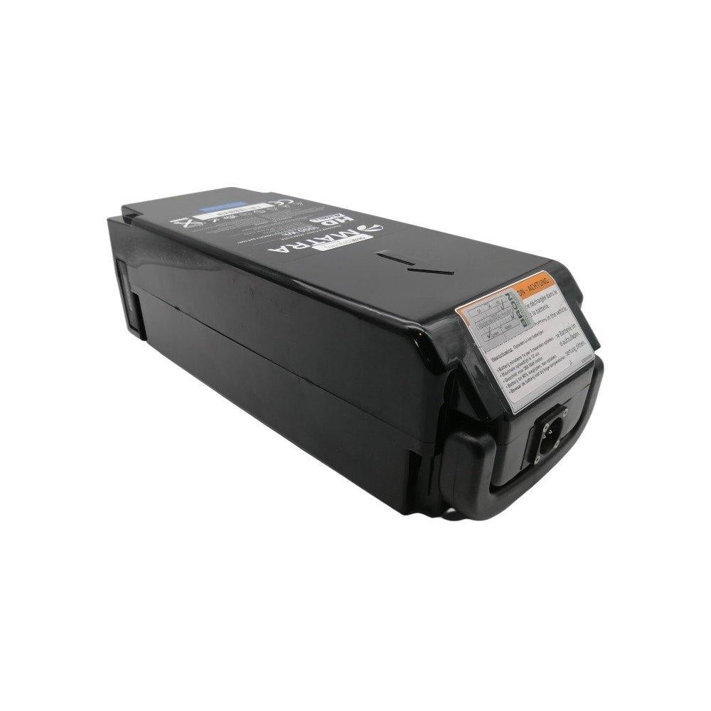 Scooter accu revisie Matra 20Ah 48V Lithium, Ophalen of Verzenden, Nieuw