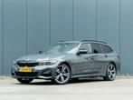BMW 3-Serie 330e Xdrive M Sport 2021 | HUD | 360 | Laser, Auto's, 1998 cc, 4 cilinders, 1865 kg, Plug-in hybride
