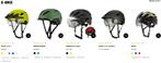 Fiets- en e-bikehelmen | Lichtgewicht & veilig, Fietsen en Brommers, Fietsaccessoires | Fietshelmen, Ophalen of Verzenden, Nieuw