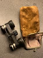 Toneelkijker, Ophalen of Verzenden, Zo goed als nieuw, Overige typen