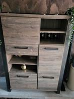 Complete inboedel, Huis en Inrichting, Ophalen of Verzenden