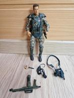 Aliens Sergeant Craig windrix neca, Verzamelen, Ophalen of Verzenden, Zo goed als nieuw, Film, Actiefiguur of Pop
