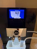 Jura Z10 koffiemachine, Ophalen, Gebruikt, 10 kopjes of meer, Koffiemachine