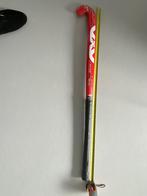 Hockeystick, Ophalen, Gebruikt, Stick