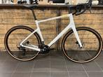 Cervelo Aspero, GRX 600/800, maat 61, Fietsen en Brommers, Fietsen | Racefietsen, Overige merken, Carbon, Nieuw, Ophalen of Verzenden