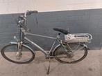 Elektrische fiets sparta E -motion C4, Ophalen of Verzenden