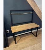 Speeltafel, Ophalen, Zo goed als nieuw, Tafel(s)