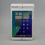 iPad 2019 7th 32GB Wifi Gold Bat: 85% IOS 18.7.3, Computers en Software, Apple iPads, Apple, Gebruikt, Support@apple.com, One Apple Park Way
Cupertino, CA 95014
United States