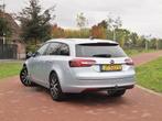Opel Insignia Sports Tourer 1.6 T Edition | 170PK | Camera |, Voorwielaandrijving, Gebruikt, Euro 6, 4 cilinders