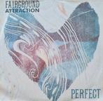 FAIRGROUND ATTRACTION  - PERFECT, Ophalen of Verzenden, Gebruikt