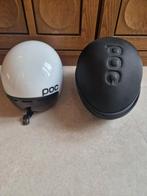 POC Cerebel Aerohelm Maat M - Zo goed als nieuw, M, Ophalen of Verzenden, Zo goed als nieuw, POC