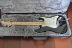 Fender American Professional I Stratocaster 2018, Muziek en Instrumenten, Snaarinstrumenten | Gitaren | Elektrisch, Ophalen, Zo goed als nieuw