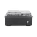 Decksaver stofkap voor MasterSounds Radius Two Valve, ., Nieuw, ., .