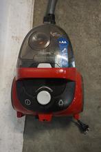 Phillips stofzuiger | Powerpro active, Ophalen, Gebruikt, Reservoir, Stofzuiger