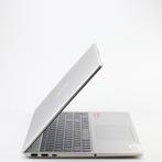 HP fc-0xxx Ryzen 7 7730U 16GB 512GB Laptop | Nette staat, Computers en Software, Windows Laptops, HP, Zo goed als nieuw, Support@hp.com