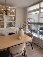 Ikea VOXLOV tafel, Zo goed als nieuw, Vijf personen of meer, 150 tot 200 cm, Rechthoekig