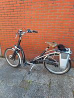 Van Raam fiets Tavara Balance, Fietsen en Brommers, Ophalen of Verzenden