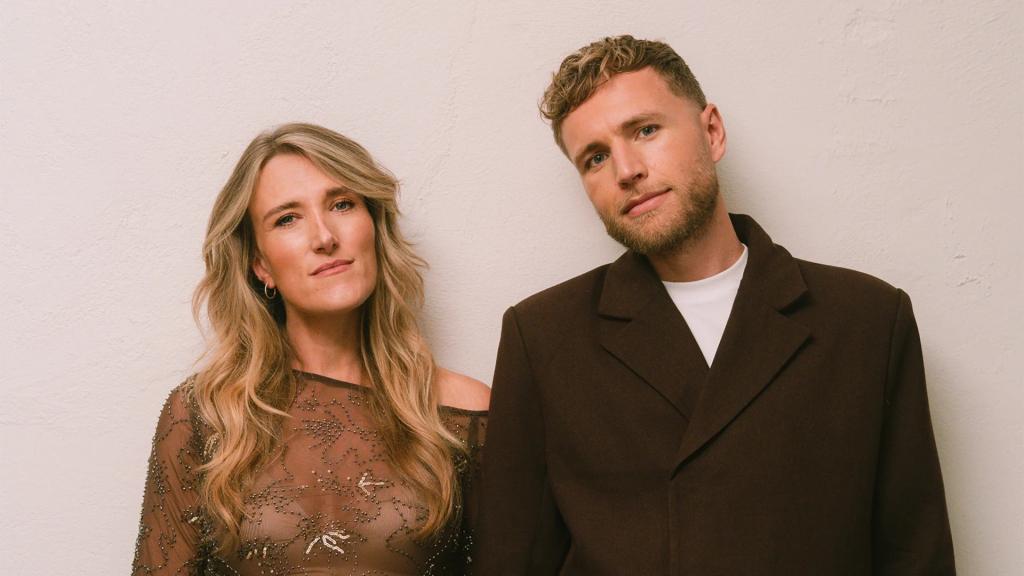 Suzan & Freek Tickets – 22 mei 2026 – Gelredome Arnhem, Twee personen, Mei