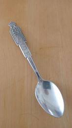 Theelepel, Ophalen of Verzenden