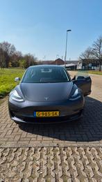 Tesla Model 3, Overige kleuren, Elektrisch, Particulier, 238 cc