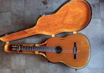 Takamine G126 Guitar, Ophalen, Zo goed als nieuw, Klassieke of Spaanse gitaar, Met koffer