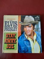 Elvis Presley - Stay Away Joe FTD CD geseald, Cd's en Dvd's, Ophalen of Verzenden, Nieuw in verpakking