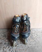 Hy sports skeelers maat 45, Sport en Fitness, Schaatsen, Ophalen of Verzenden, Overige merken
