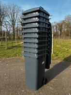 240L kliko, Afvalcontainer, Vuilnisbak, Container, Kunststof, Nieuw, 40 liter of meer, Ophalen of Verzenden