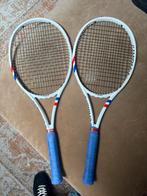 TECHNIFIBRE TFIGHT 305 98 INCH, Gebruikt, Racket, L3, Ophalen