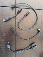 Volvo P2 S60/V70 bleutooth module, Ophalen of Verzenden, Zo goed als nieuw