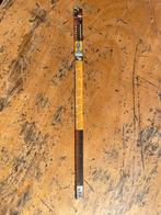 D951 Sandvik Zaagblad 759 mm 51 beugelzaagblad, Ophalen of Verzenden, Nieuw