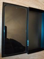 Samsung Galaxy S22+ plus smartphone android telefoon, Ophalen, Zwart, Touchscreen, Zo goed als nieuw