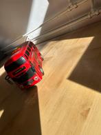 Mooie Engelse bus, Ophalen, Zo goed als nieuw