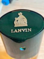 Vintage Lanvin Eau de Toilette Spray, Ophalen of Verzenden, Gebruikt