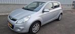 Hyundai I20 1.2i i-Motion, Euro 5, 450 kg, Gebruikt, 31 €/maand