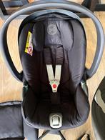 Cybex Cloud Z i-Size autostoel., Zo goed als nieuw, 0 t/m 13 kg, Ophalen, Overige merken
