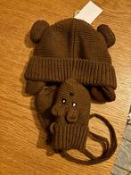 Muts en handschoenen/wanten baby, Kinderen en Baby's, Kinderkleding | Mutsen, Sjaals en Handschoenen, Jongen of Meisje, Nieuw