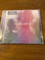 Ilse DeLange - Ilse DeLange (2018), Ophalen of Verzenden, 2000 tot heden, Zo goed als nieuw