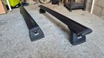 Thule dakdragers - Gebruikt maar in goede staat, Ophalen, Gebruikt