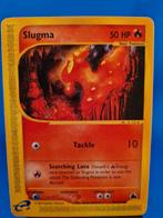 Slugma 98/144 - Skyridge, Verzenden, Gebruikt