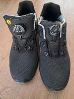 Bata veiligheids schoenen, Ophalen of Verzenden