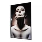 Art print Eve by Monk, Ophalen