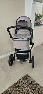 Joolz day plus, Ophalen of Verzenden, Overige merken