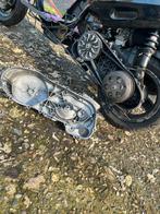 Piaggio hexagon 183 cc blok❗️Plug in and play. evt te ruil, Ophalen, Zo goed als nieuw, Blok, Piaggio