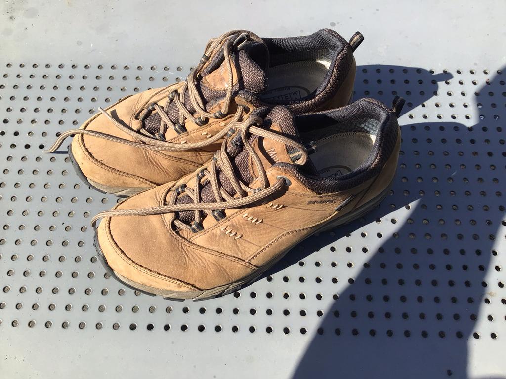 Meindl comfort fit 7 40,5 Nieuw, Ophalen of Verzenden, Nieuw, Schoenen